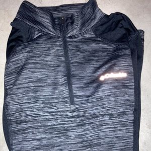 Columbia 1/4 Zip